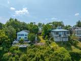 1003 E Brow Road - Photo 39