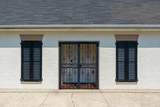 1003 E Brow Road - Photo 6