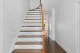 1003 E Brow Road - Photo 7