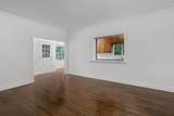 1003 E Brow Road - Photo 8