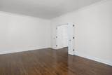 1003 E Brow Road - Photo 9