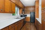 1003 E Brow Road - Photo 10