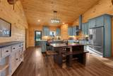110 Buzzard Roost Rd - Photo 25