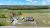 110 Buzzard Roost Rd - Photo 8