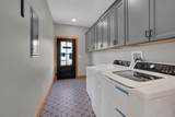 110 Buzzard Roost Rd - Photo 10