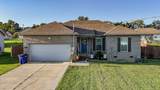112 August Way - Photo 1