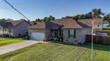 112 August Way - Photo 2