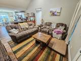 112 August Way - Photo 11