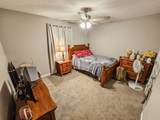 112 August Way - Photo 12