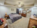 112 August Way - Photo 15