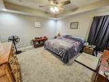 112 August Way - Photo 16