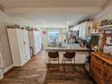 112 August Way - Photo 20