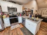 112 August Way - Photo 21