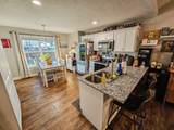 112 August Way - Photo 23