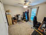 112 August Way - Photo 24