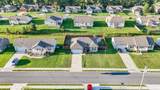 112 August Way - Photo 4