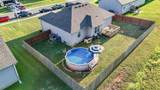 112 August Way - Photo 6