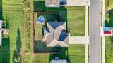 112 August Way - Photo 7