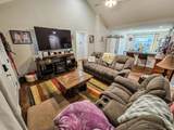112 August Way - Photo 8