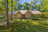 5227 Beverly Oaks Drive - Photo 1