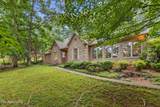 5227 Beverly Oaks Drive - Photo 2
