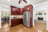 5227 Beverly Oaks Drive - Photo 11