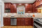 5227 Beverly Oaks Drive - Photo 12