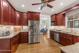 5227 Beverly Oaks Drive - Photo 13
