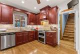 5227 Beverly Oaks Drive - Photo 14