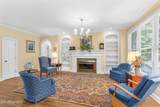 5227 Beverly Oaks Drive - Photo 15