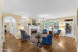 5227 Beverly Oaks Drive - Photo 16