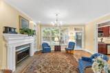 5227 Beverly Oaks Drive - Photo 17