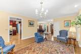 5227 Beverly Oaks Drive - Photo 18
