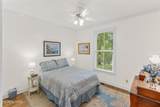 5227 Beverly Oaks Drive - Photo 19