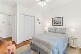 5227 Beverly Oaks Drive - Photo 20