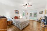 5227 Beverly Oaks Drive - Photo 21