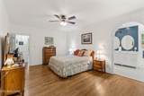 5227 Beverly Oaks Drive - Photo 22