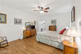 5227 Beverly Oaks Drive - Photo 23