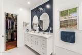5227 Beverly Oaks Drive - Photo 25