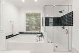 5227 Beverly Oaks Drive - Photo 26