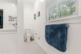 5227 Beverly Oaks Drive - Photo 27