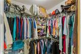 5227 Beverly Oaks Drive - Photo 28