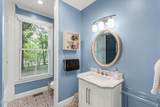 5227 Beverly Oaks Drive - Photo 29