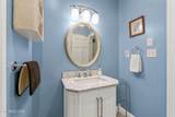 5227 Beverly Oaks Drive - Photo 30