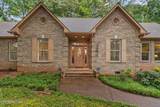 5227 Beverly Oaks Drive - Photo 4