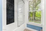 5227 Beverly Oaks Drive - Photo 31