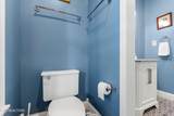 5227 Beverly Oaks Drive - Photo 32