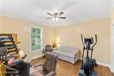 5227 Beverly Oaks Drive - Photo 33