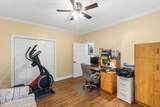 5227 Beverly Oaks Drive - Photo 34