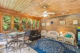 5227 Beverly Oaks Drive - Photo 35